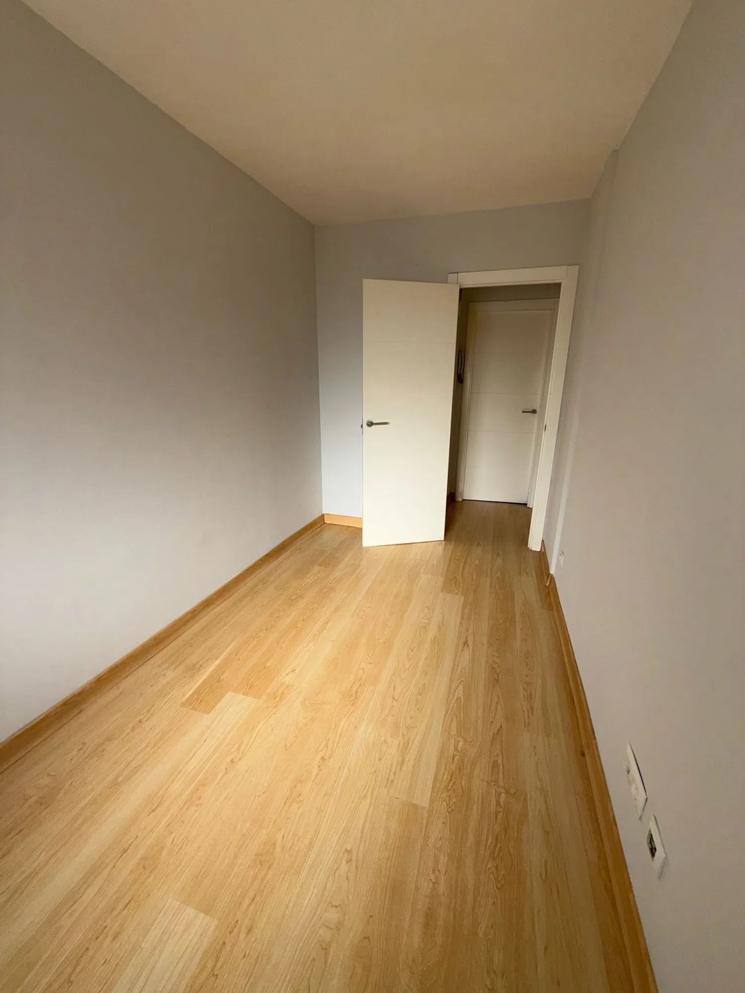 Piso en Barrio Aluche - Foto 8