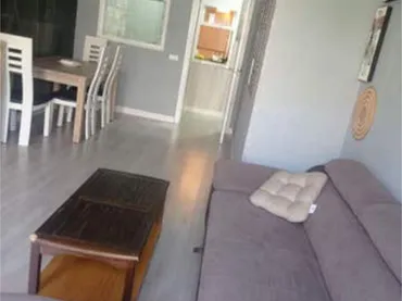 Loft en Loeches - Foto 3