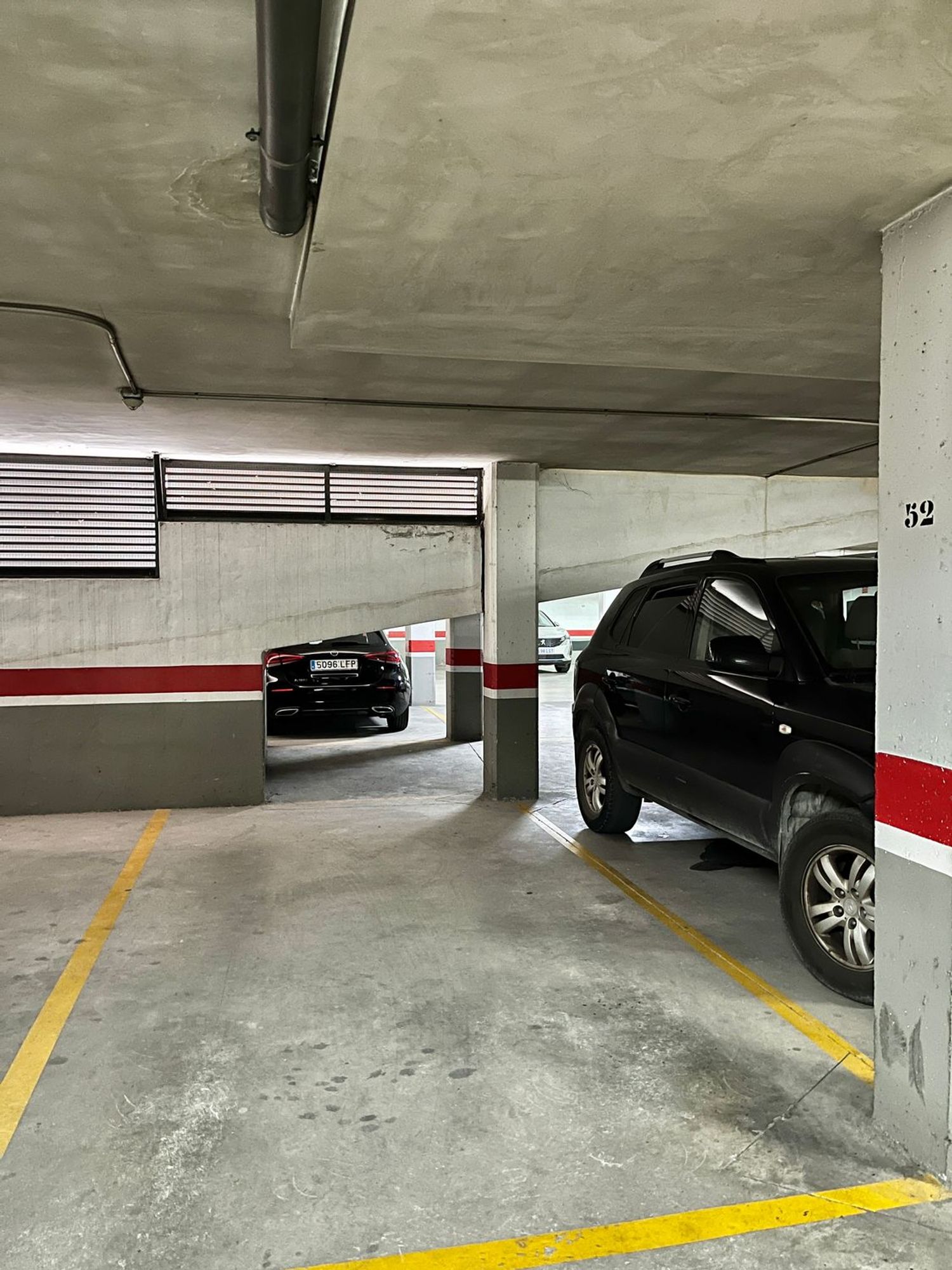 Piso en ronda Sur, 8 - Foto 25