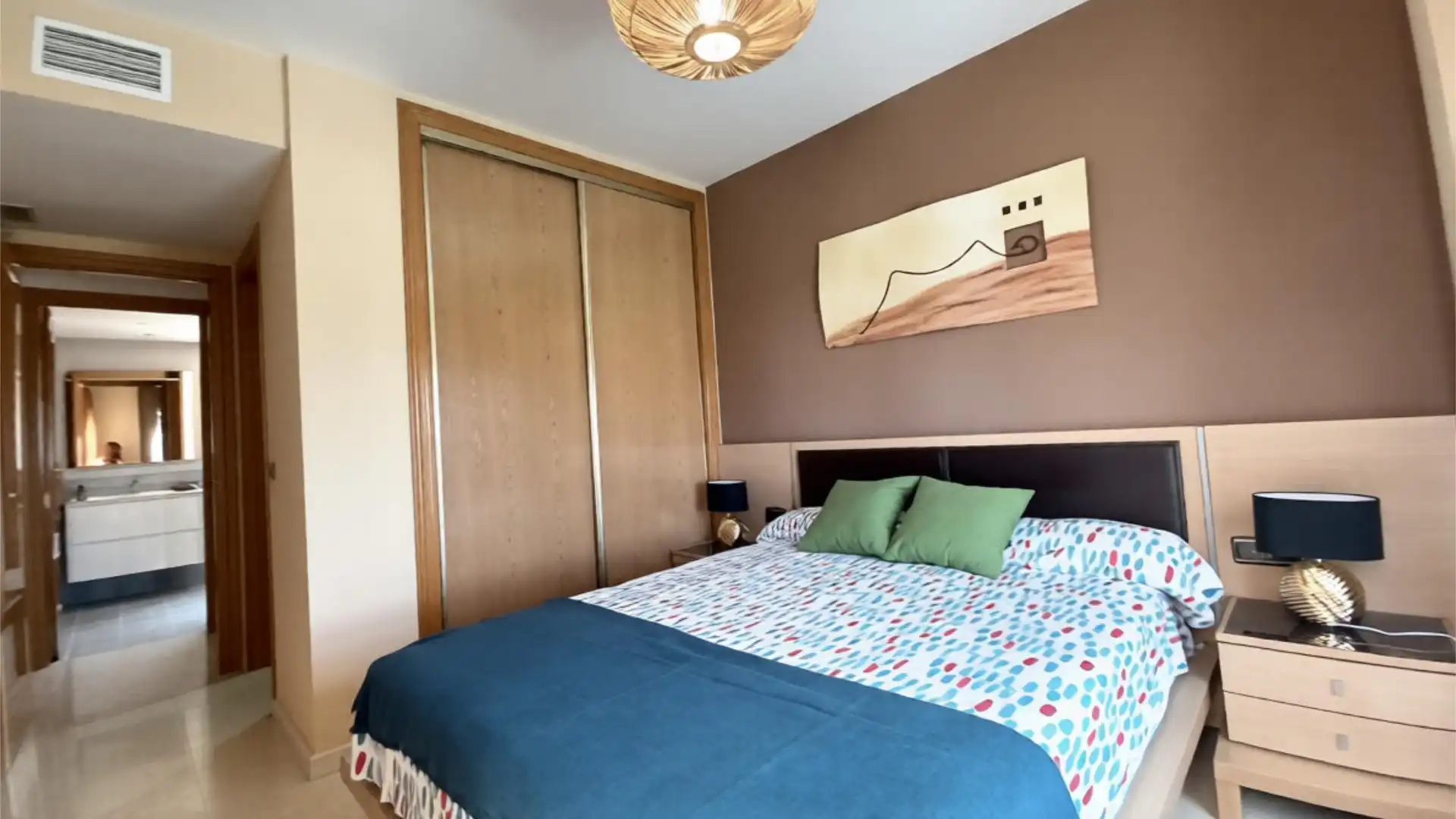 Piso en  Calle Andrómeda 9 - Foto 25