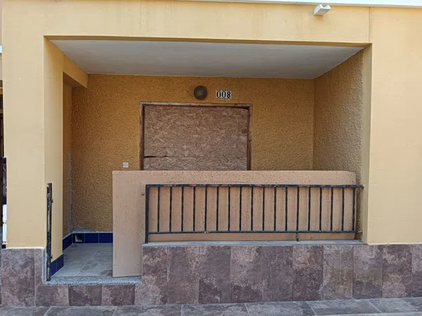 Piso en Avenida de los Europeos, 51 - Foto 1