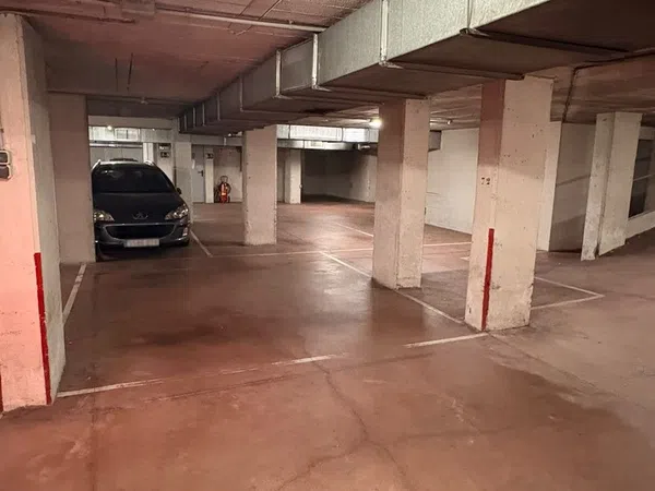 Piso en Calle Adelaida Muro, 12, Monte Alto - Zalaeta - Atocha, Monte Alto - Zalaeta - Atocha - Foto 10