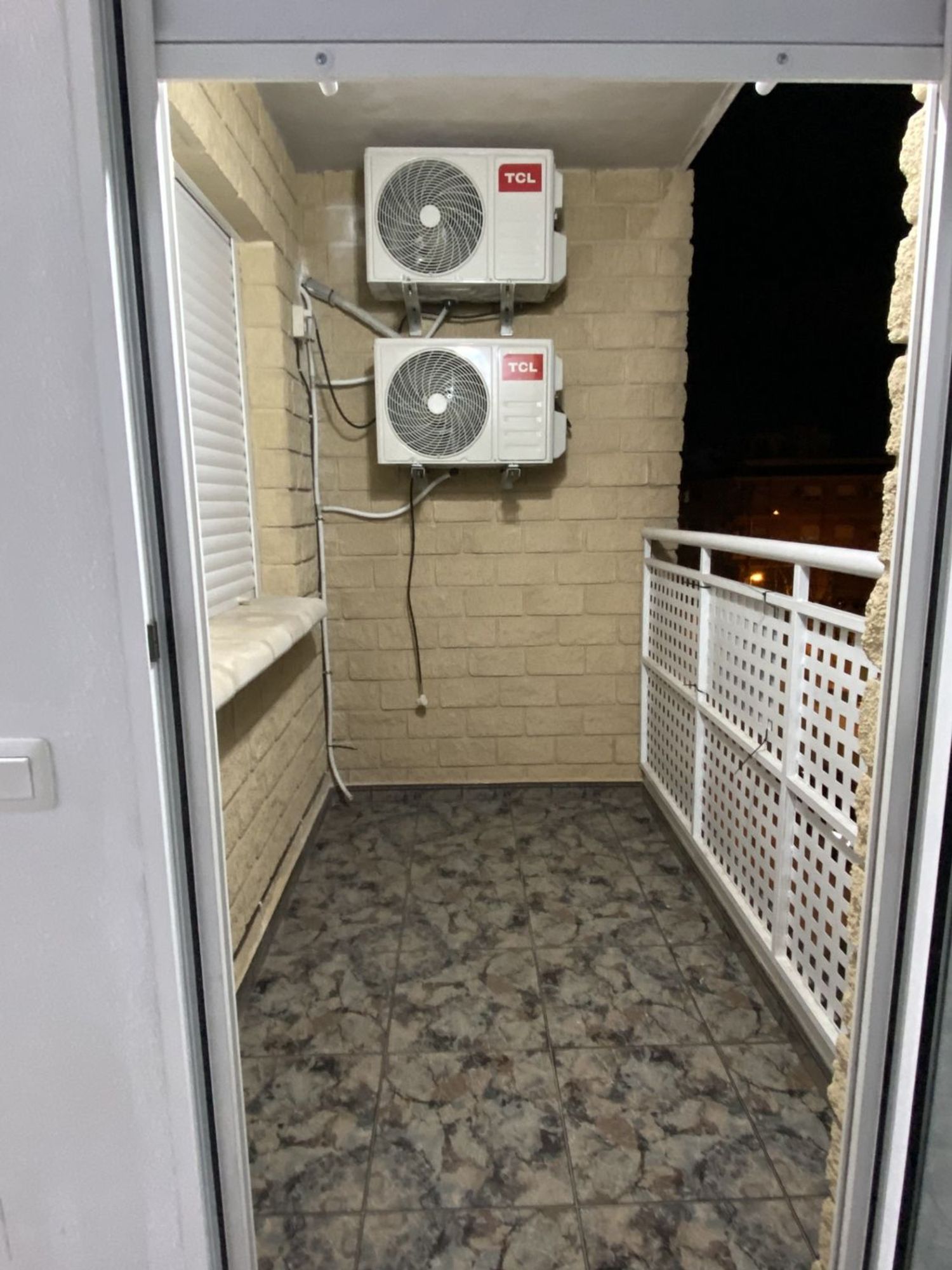 Piso en avenida Juan Carlos I, 26 - Foto 12