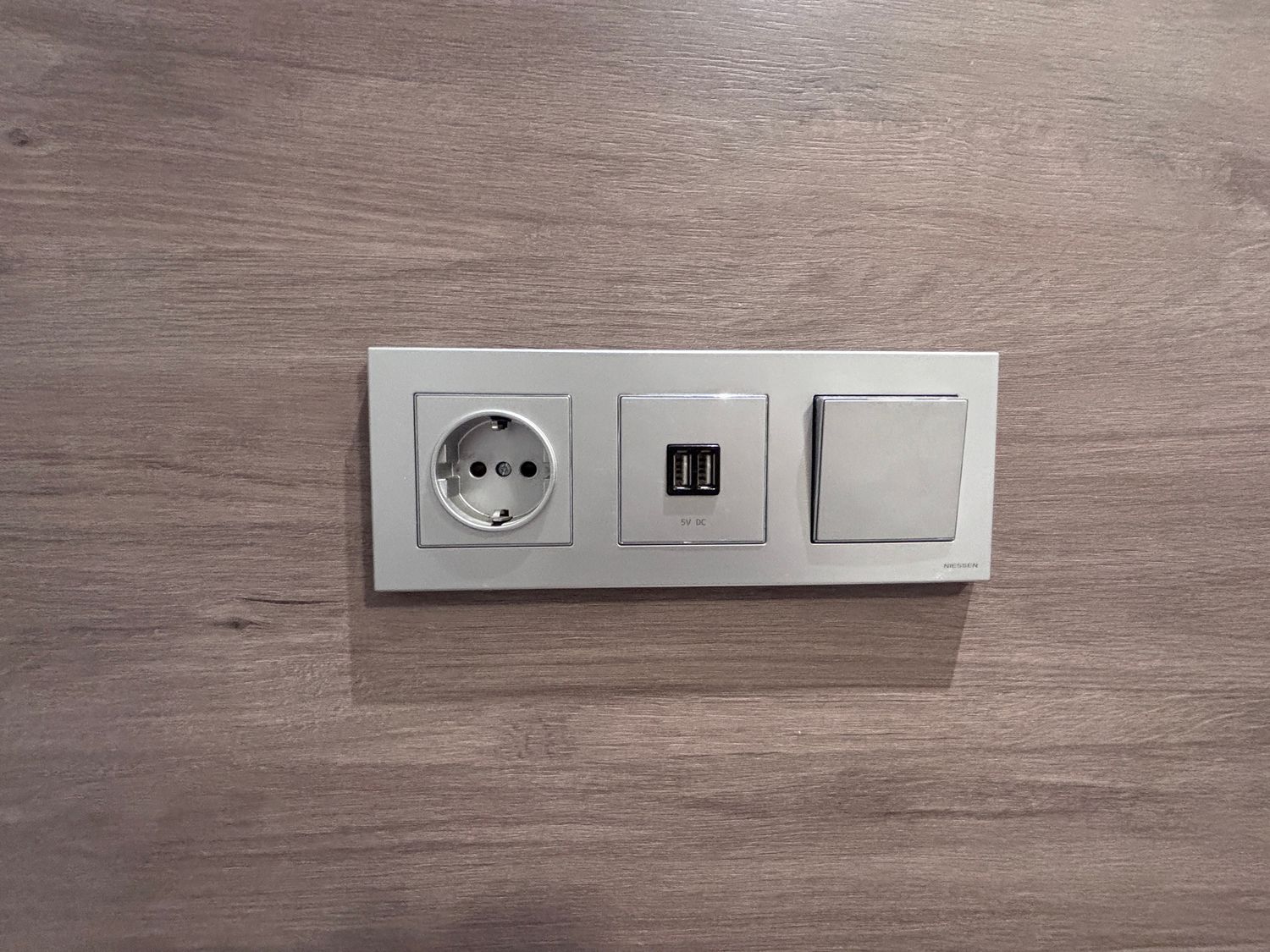 Piso en camino del Pilar, 10 - Foto 19