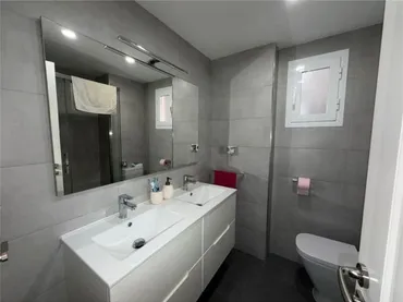 Piso en Valdemoro - Foto 5