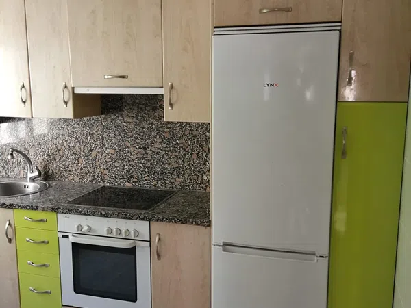 Piso en Calle Bonhome, 16, Posío, Posío - Foto 2