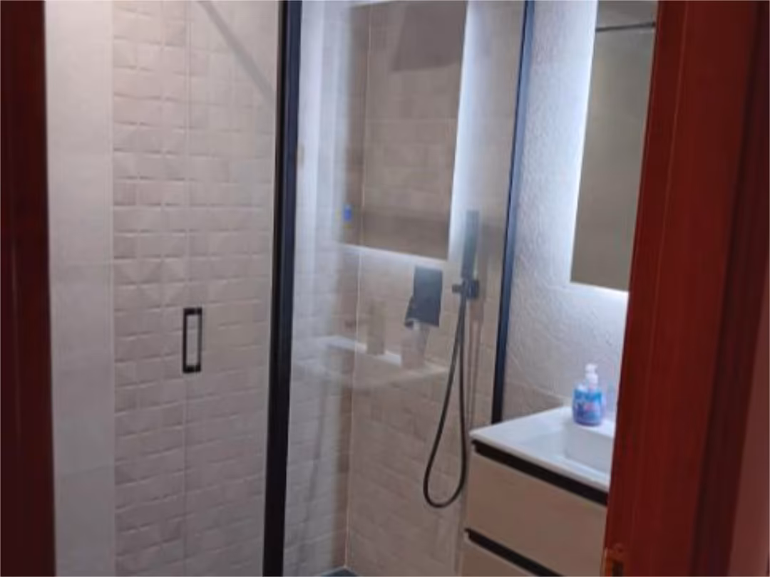 Piso en  Avenida Velázquez 4 - Foto 19