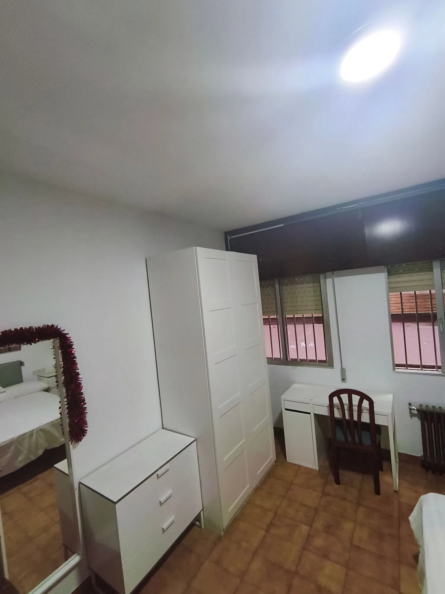 Piso en avenida divina pastora, 9 - Foto 4