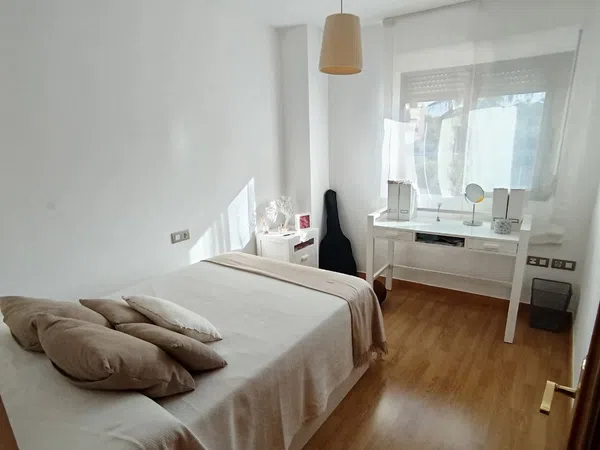 Piso en Paus, Paus - Foto 18