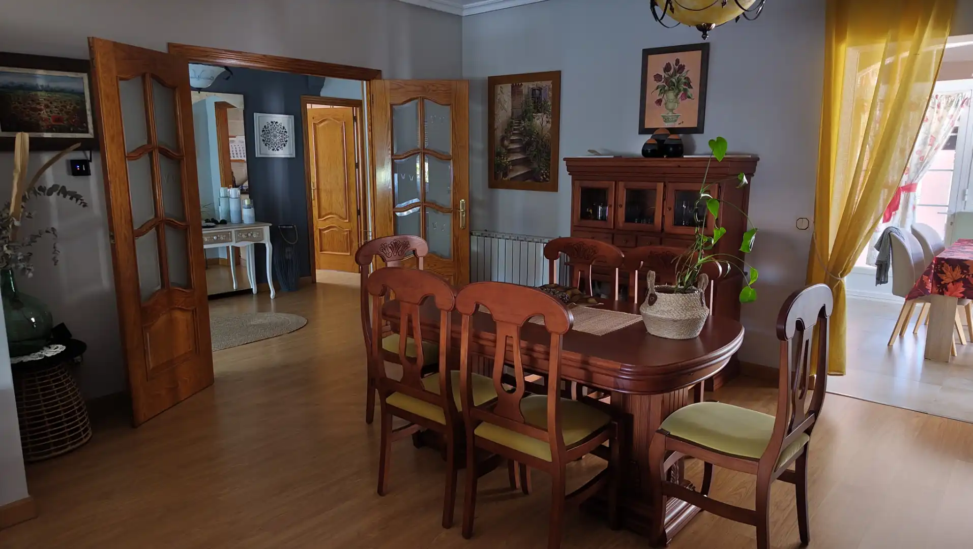 Chalet en  Calle Independencia 93 - Foto 4