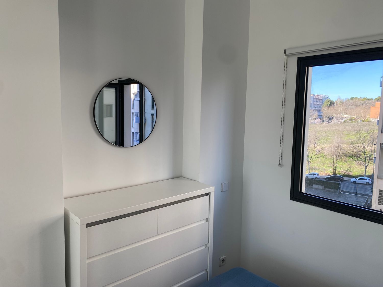 Dúplex en avenida del Juncal, 11 - Foto 11