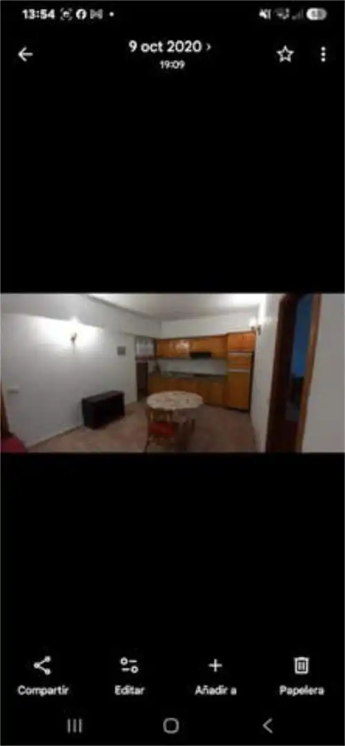 Piso en BUENAVISTA DEL NORTE - Foto 2