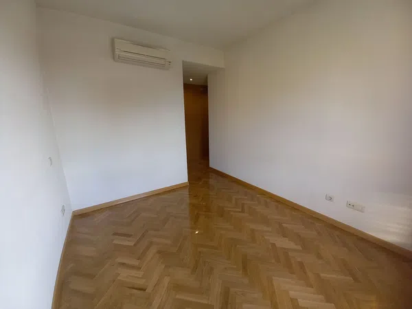 Piso en Calle las Gardenias, 25, Valderas - Los Castillos - Foto 7