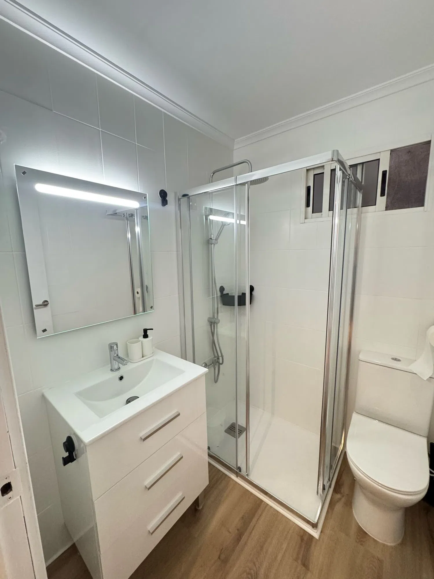 Ático en avenida del Padre Esplá, 20 - Foto 18