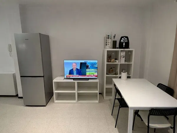 Piso en calle Bernardo de la Torre, 33 - Foto 9