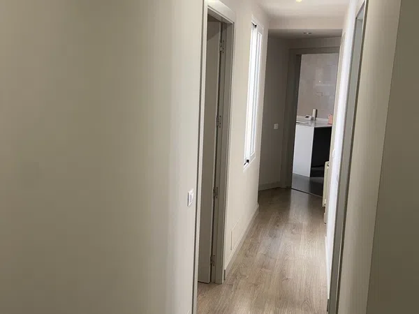 Piso en Calle Acisclo Diaz, 7, San Miguel - Foto 3