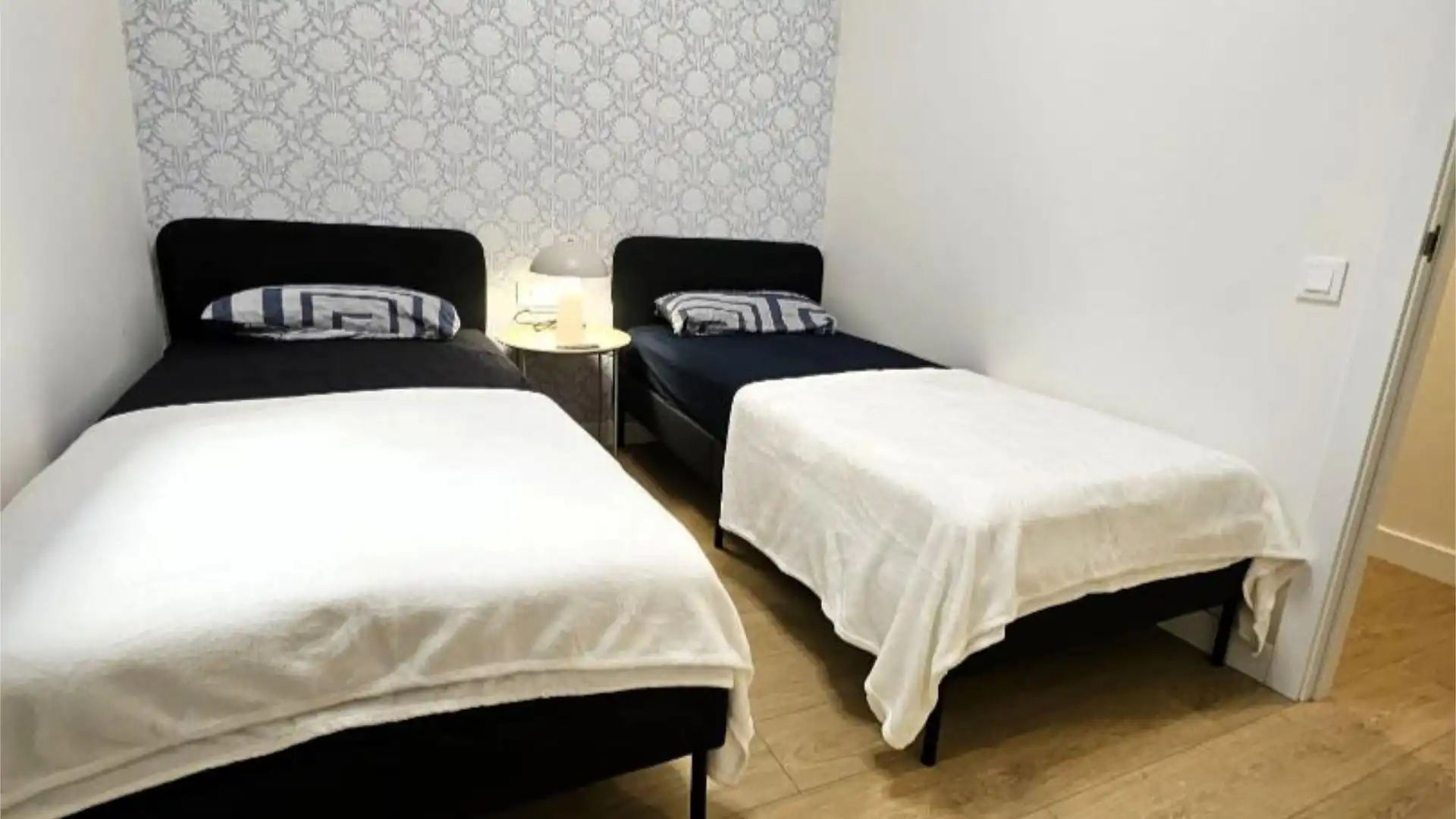 Piso en  Carrer de la Fruita 3 - Foto 8