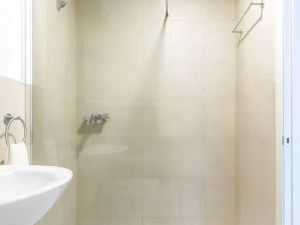 Piso en calle Alvaro Mutis, 2 - Foto 11