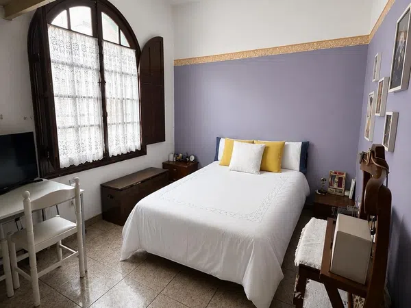 Chalet pareado en Romo s/n, Santa Ana - Foto 3