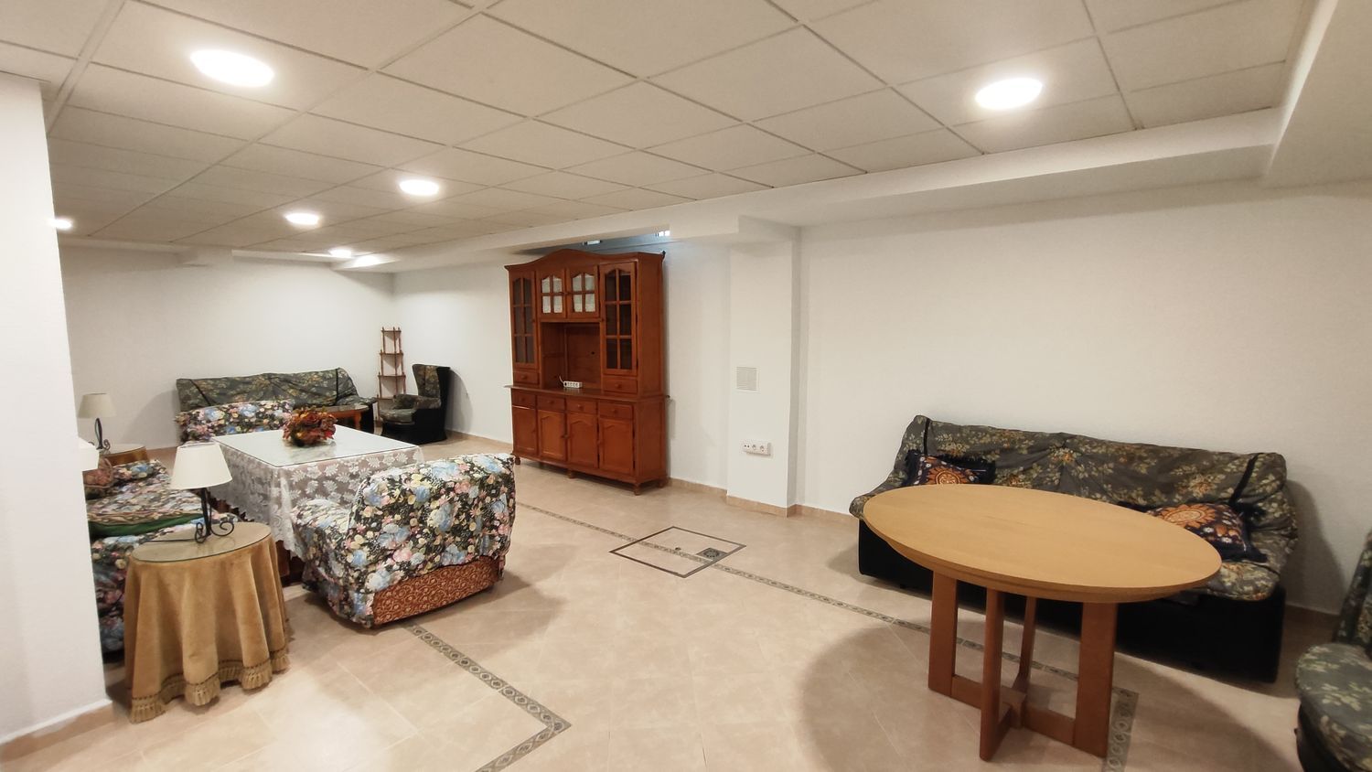 Chalet pareado en Gines - Foto 34