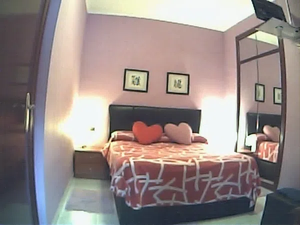 Piso en calle Campins, 7 - Foto 14