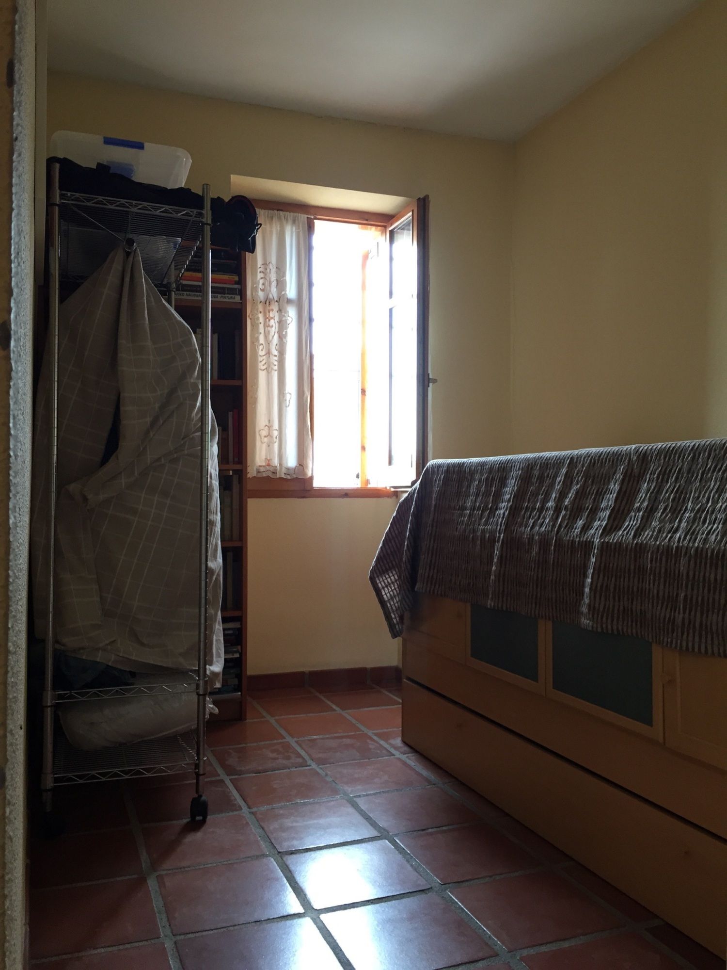 Chalet adosado en Centre Vila - La Geltrú - Foto 12