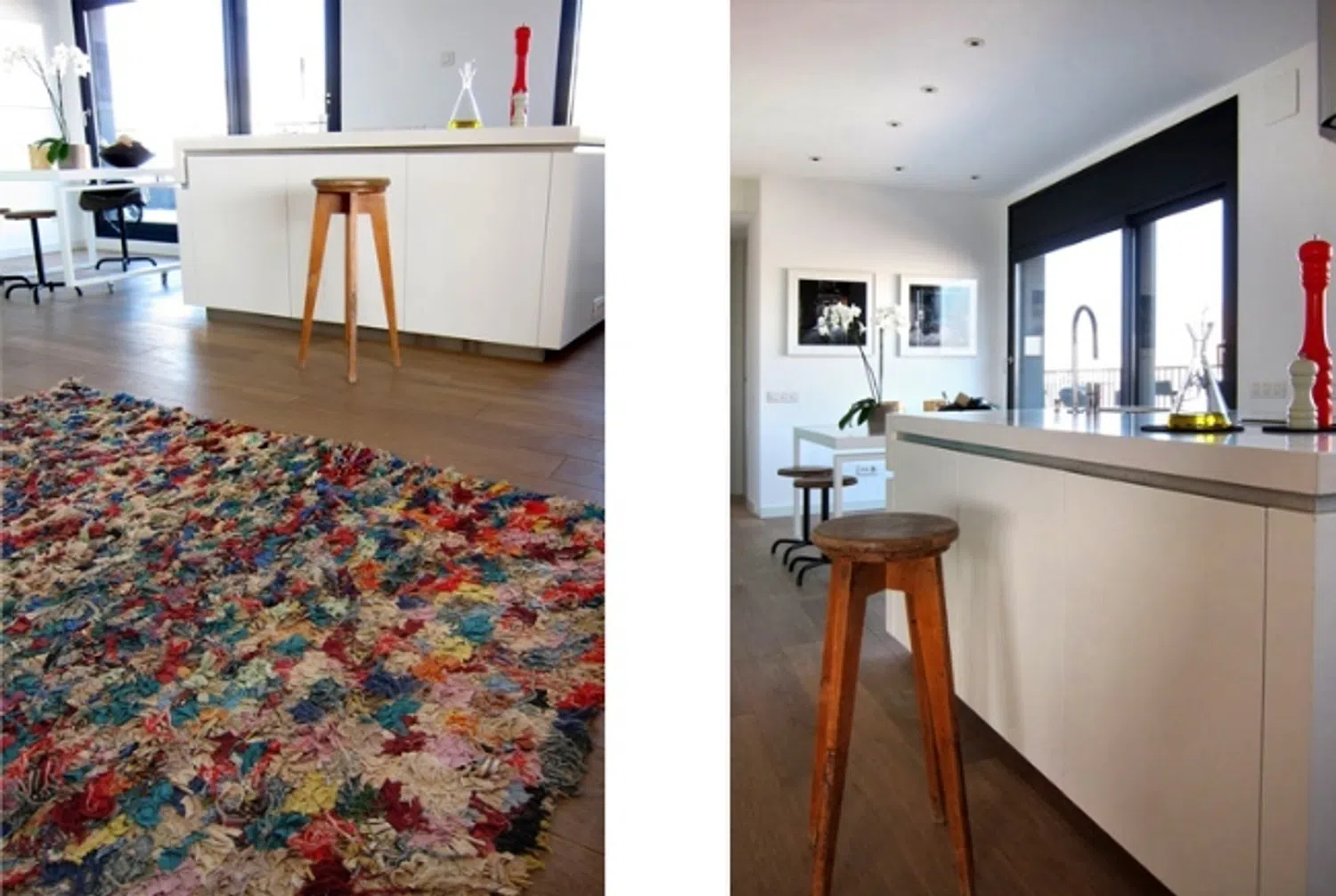 Ático en avenida de Martí Pujol, 127 - Foto 15