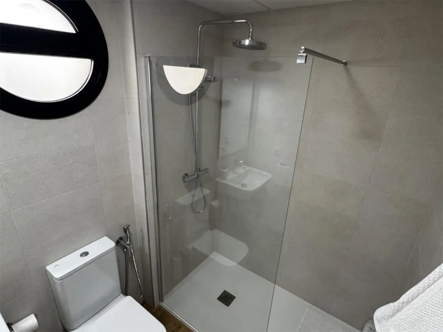 Piso en  Calle Batalla de Cardela 1 - Foto 6