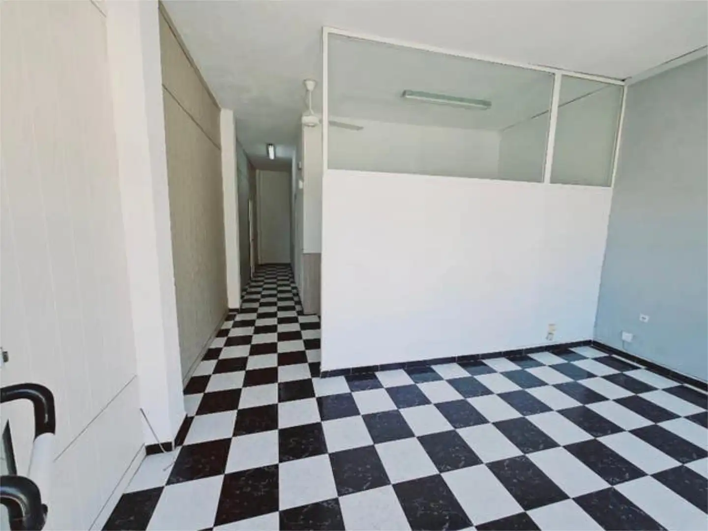 Local comercial en Puerto de la Torre - Foto 7