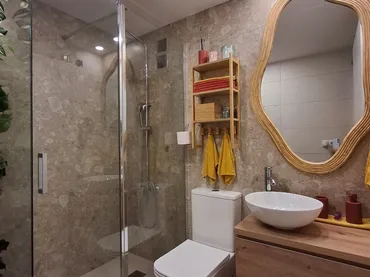 Apartamento en  Carrer del Camí de Motilla 6 - Foto 20