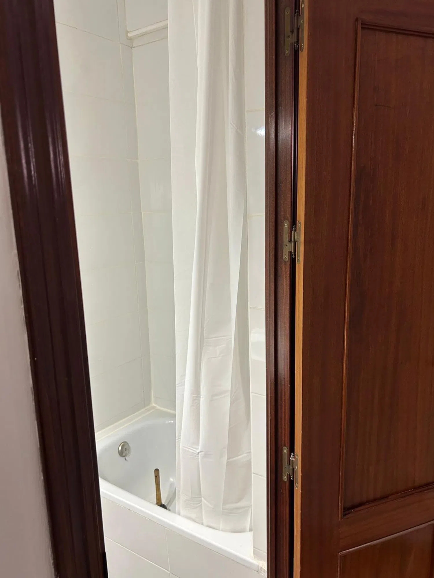 Estudio en calle Manuel Nogueiro, 13 - Foto 7