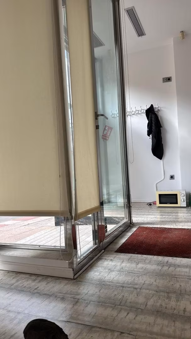 Planta baja en  Calle Lirios 5 - Foto 11