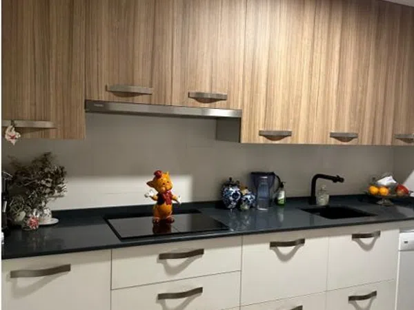 Piso en venta en collado villalba, 10 - Foto 8