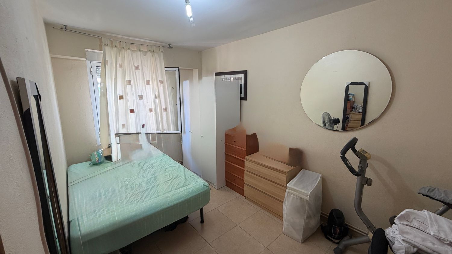 Piso en Calle Granados, 8, Chorrillo, Chorrillo - Foto 7