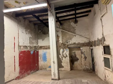 Local comercial en  Carrer de les Beates 8 - Foto 6