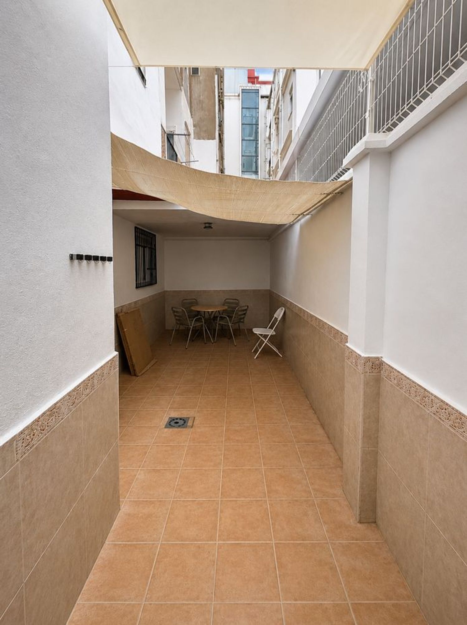 Piso en Barri Sant Cristòfol, 1, El Grau - Foto 26