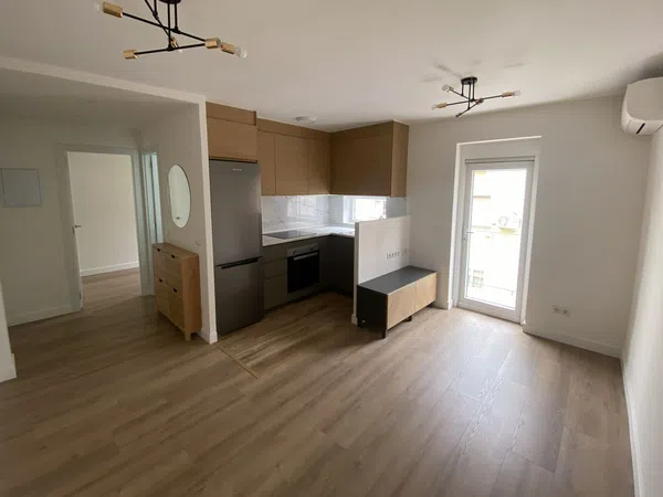 Piso en calle de León V de Armenia, 15