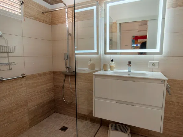 Chalet adosado en Avenida Touroperador Finnmatkat, 9, Maspalomas-Meloneras, Maspalomas-Meloneras - Foto 33