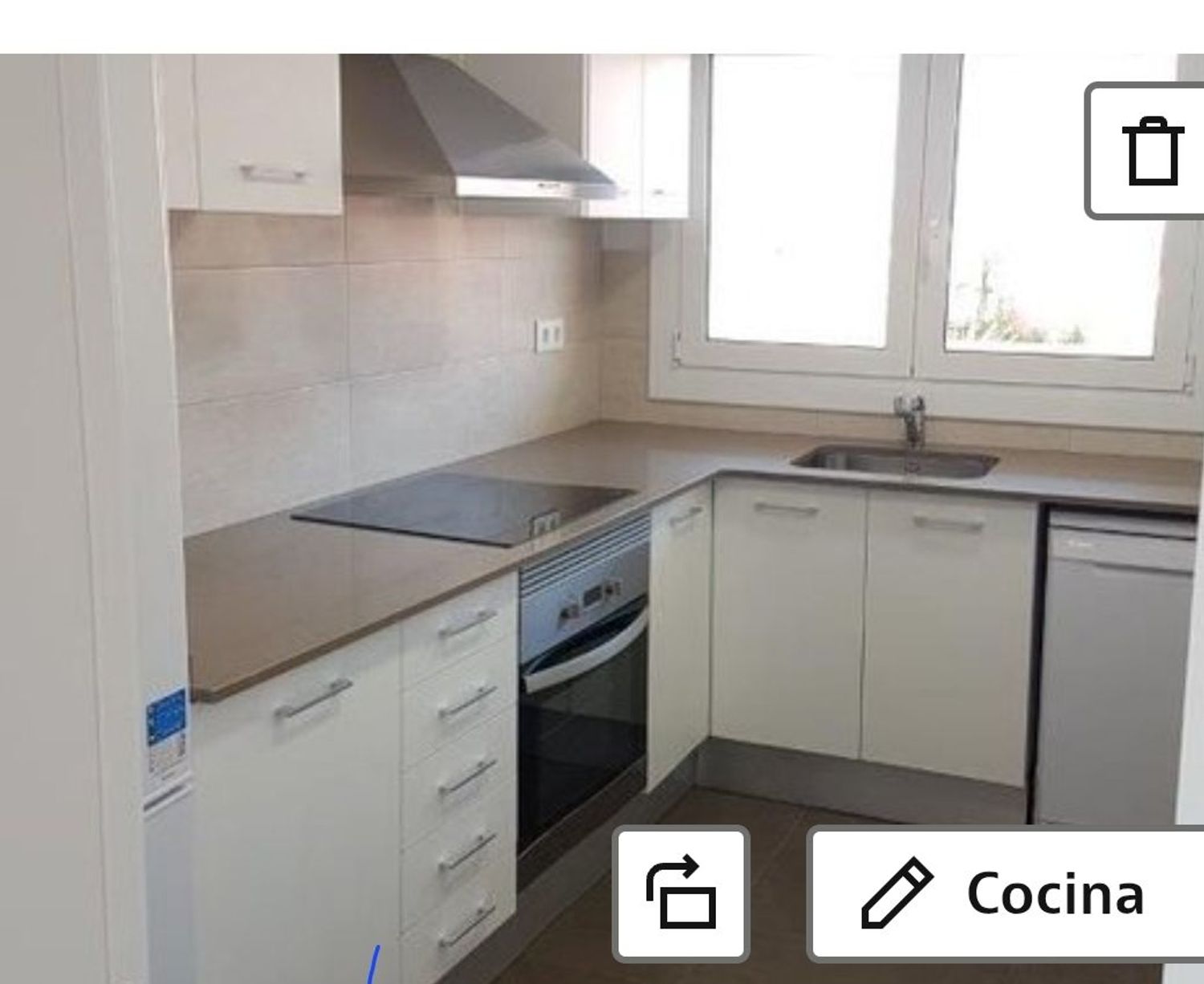 Piso en Ocata - Foto 6
