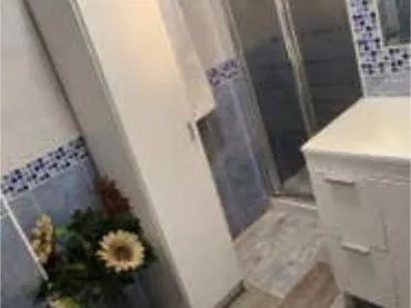 Apartamento en Arroyo - Foto 6
