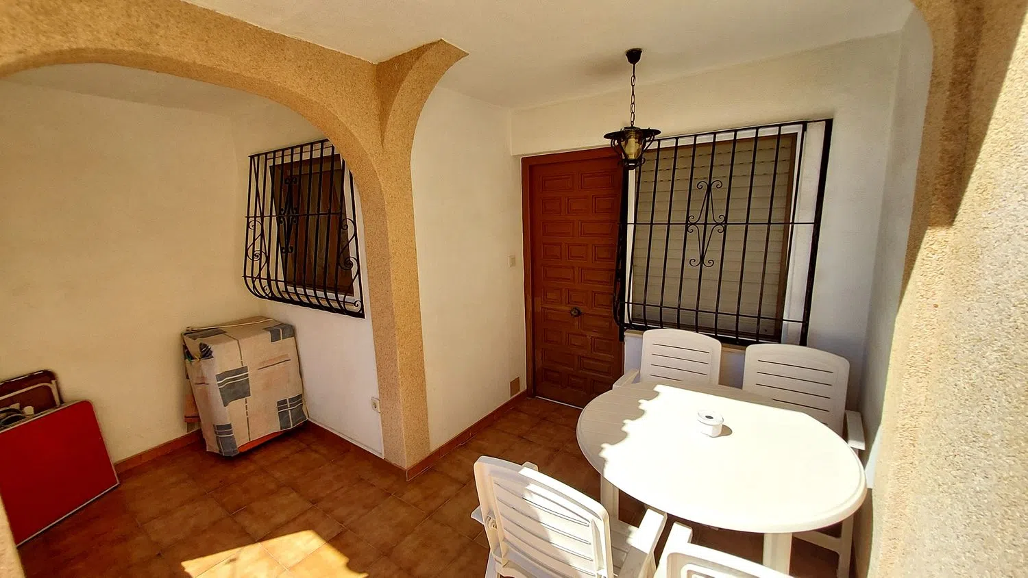 Estudio en calle de Juan Ramón Jiménez, 30 - Foto 10