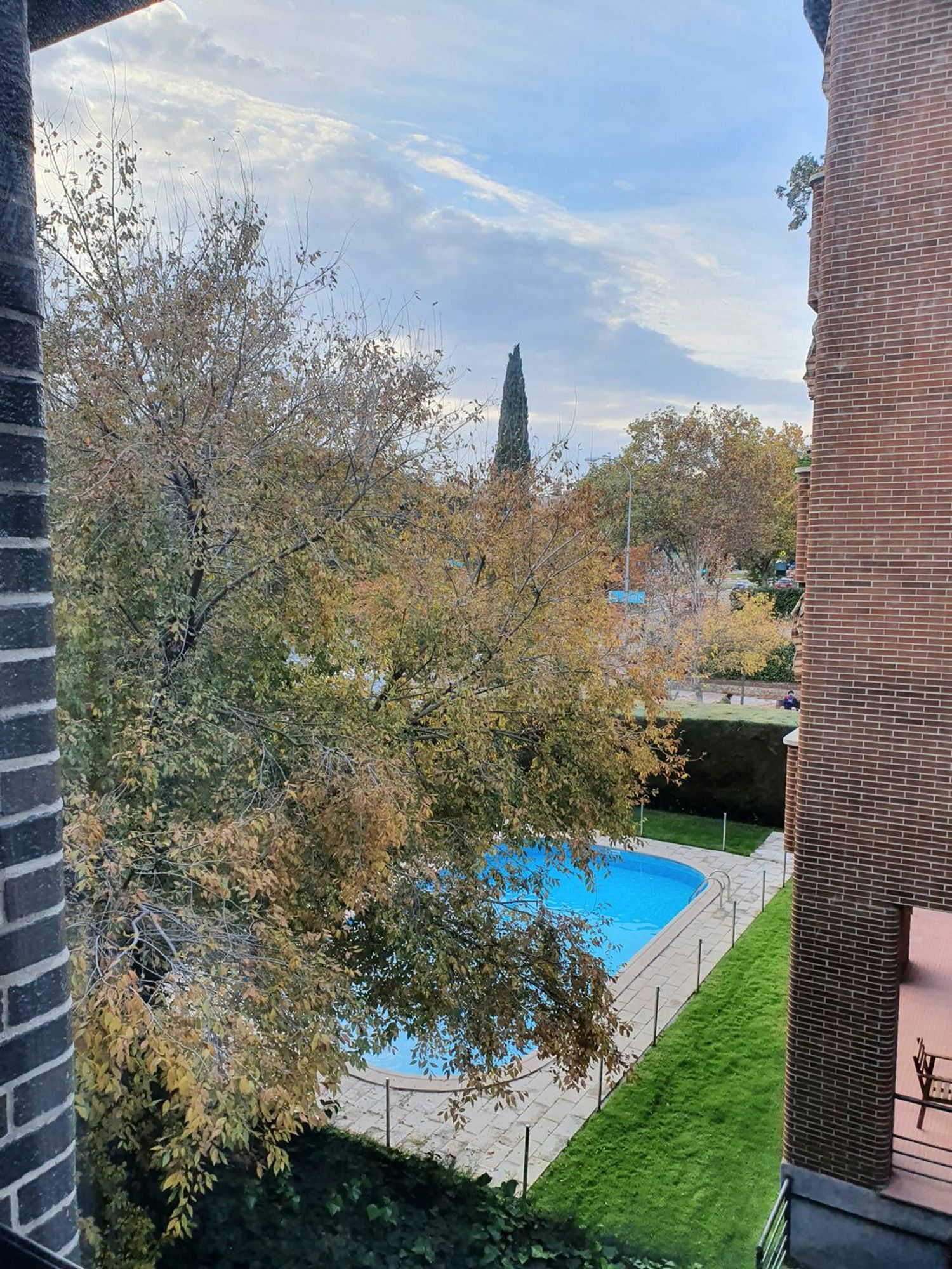 Estudio en calle de Arturo Soria, 84 - Foto 21