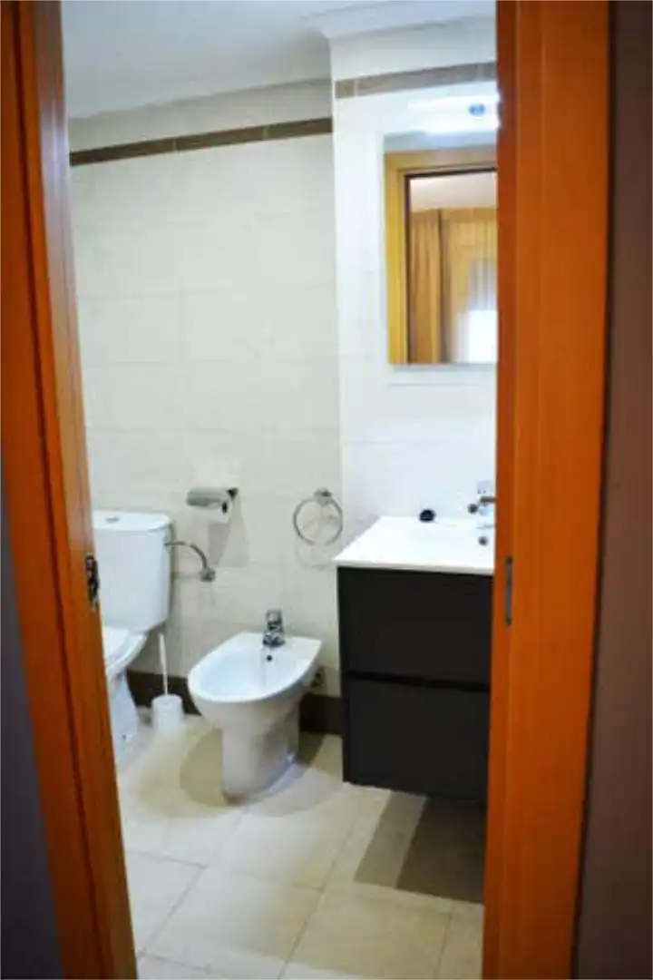 Apartamento en Magic World - Oropesa del Mar - Foto 6