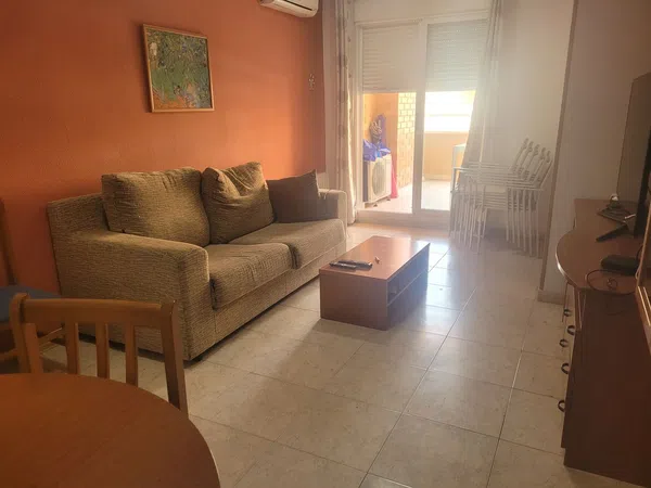 Piso en Calle Amplaries, 1, Bahía Park - Isla Park - Foto 12