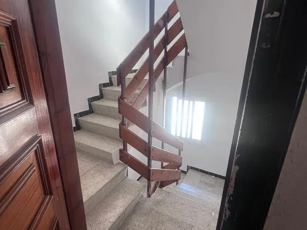 Piso en Calle del Bruc, 44, Sant Joan - L'Aiguacuit, Sant Joan - L'Aiguacuit - Foto 2