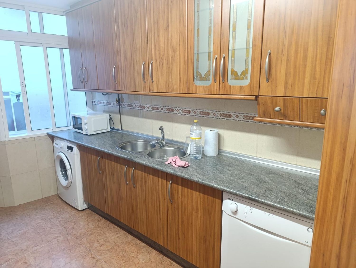 Piso en Calle Ibrahin, 6, Victoria Eugenia - Foto 13