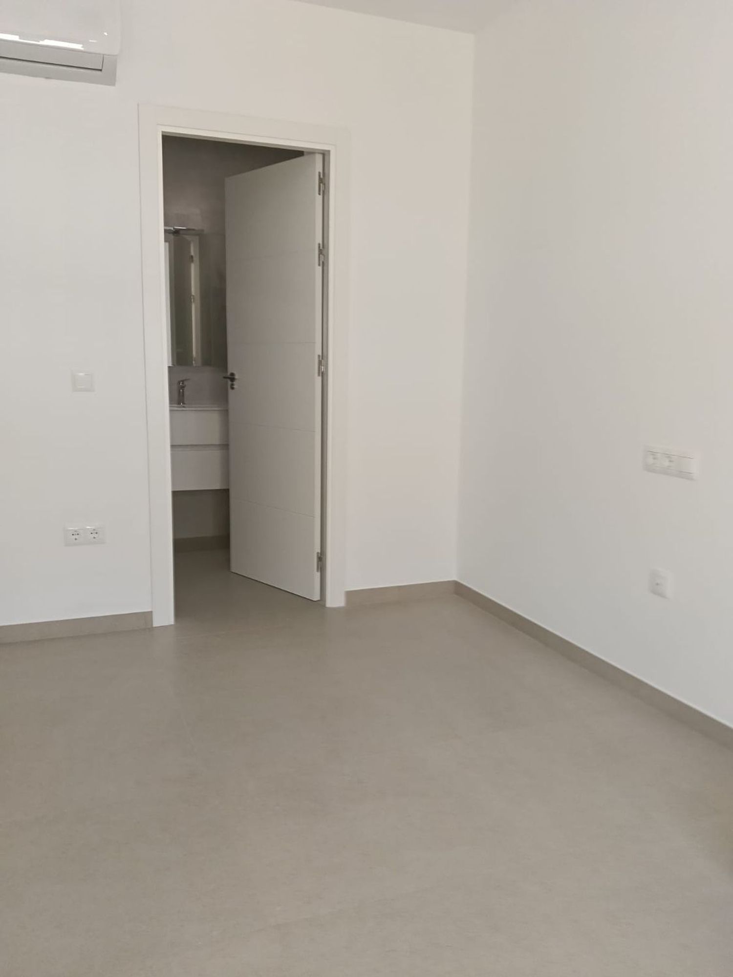 Piso en Calle la Rambla de Almería, 15, Bellavista - Foto 11