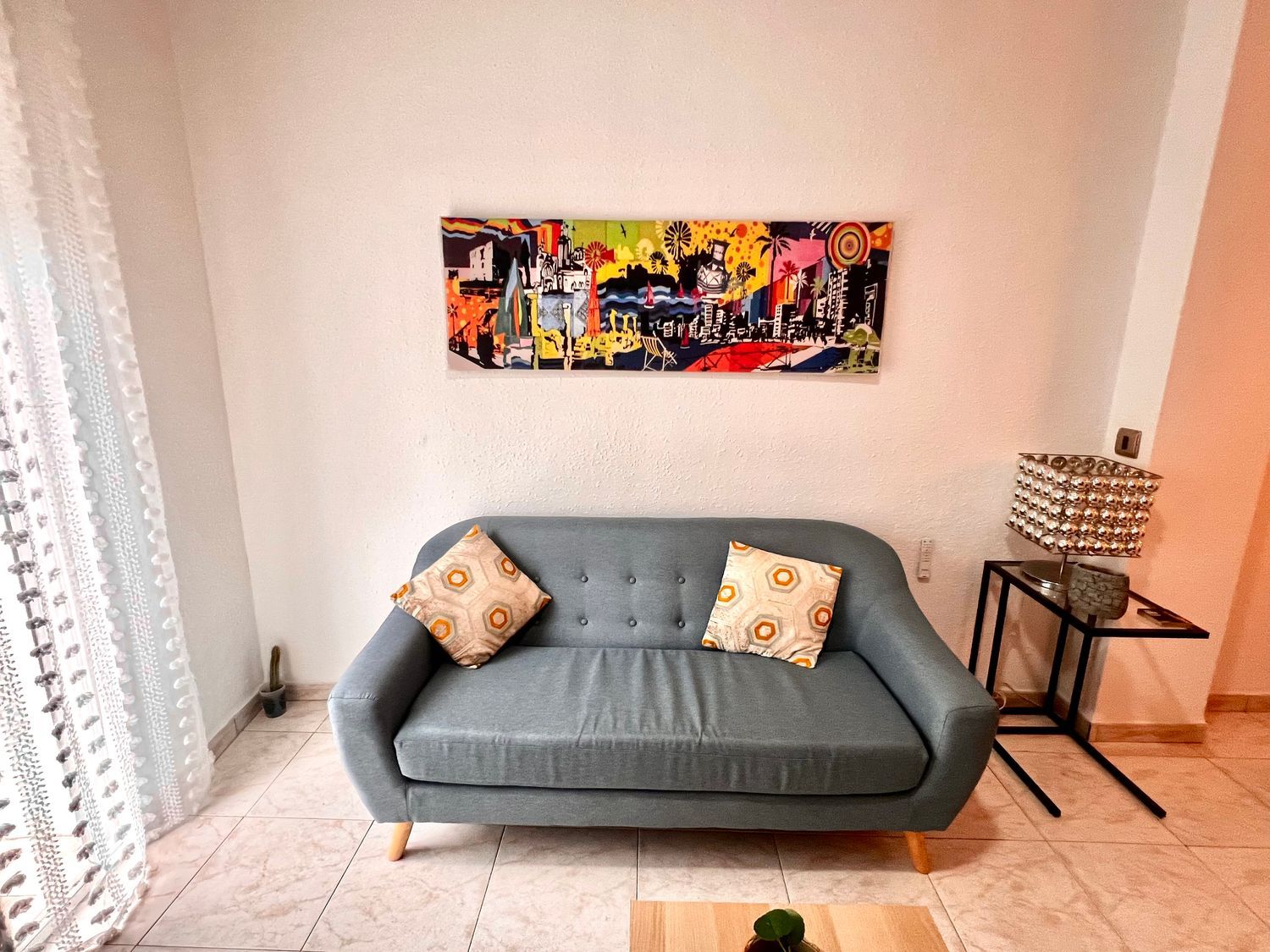 Piso en El Cabanyal-El Canyamelar, El Cabanyal-El Canyamelar - Foto 7