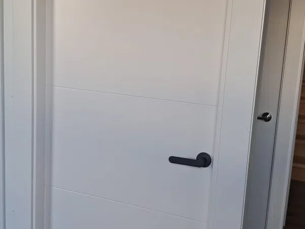 Piso en Ronda Diputació, 3 - Foto 18