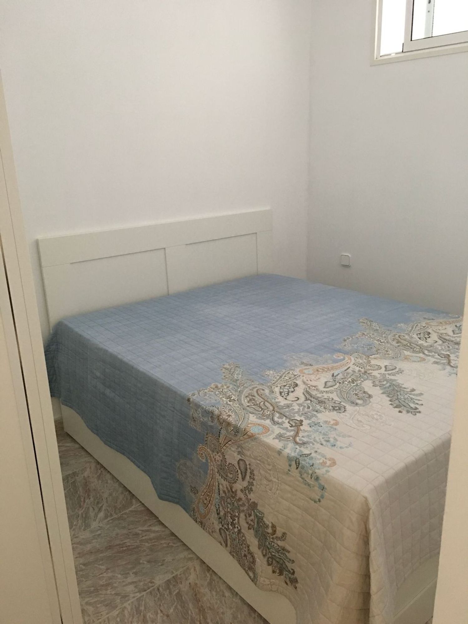 Piso en Calle Luis Velasco, 65, Playa de Arinaga, Playa de Arinaga - Foto 6
